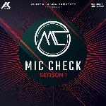 Mic Check - Yashraj Song Download