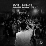 Mehfil - Yashraj Song Download