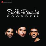 Boondein - Yashraj Song Download